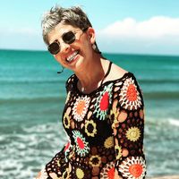 Derya Gökçen's Photo