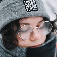 Fotos de Alice Rocket