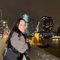 Orli Salomon的照片