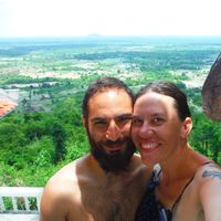 sara Malagola的照片