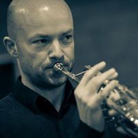 Stijn De Zutter's Photo