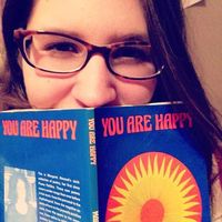 Le foto di Dawna Vella