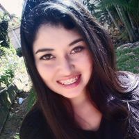 Le foto di Selemarq Suarez