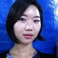Mijung Kim的照片