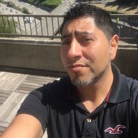 Abram Espinoza的照片