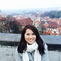 Fotos von Phuc Nguyen