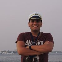 Ramez Amgad的照片