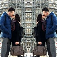 Fotos de Viktoriya Dempnyak