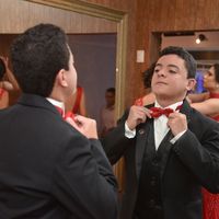 Hugo André的照片