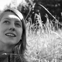 Giulia Chiesa的照片