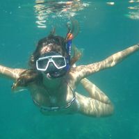 Carolina Quarti的照片