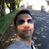 Fotos de Burak Guler