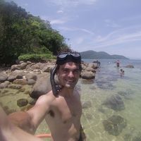 Nico Sebastiani的照片