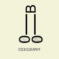 Dario Cardella的照片