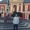 Evgeniy Glushkov's Photo