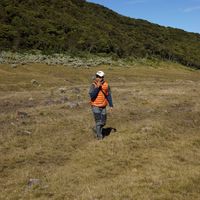 Saddam Setiawan's Photo