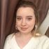 Polina Pogorelova's Photo