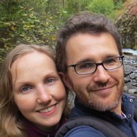 Le foto di Alex Bezu