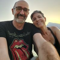 frederic montagne's Photo