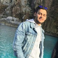 Soheyb Jonas的照片