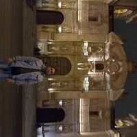 bobby Moses的照片