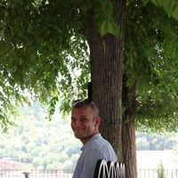 nicolas yhuel的照片