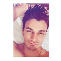 Alper Yetimoglu的照片