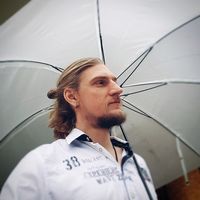 Danny de Groot's Photo