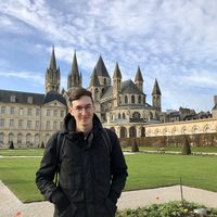 Stefan Ziegelbäck的照片