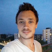 Photos de Charles Wautier