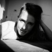 Linda Sauer的照片