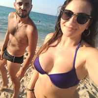 Alessandro Mele's Photo