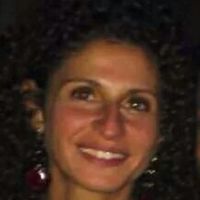 Livia Landolfi's Photo