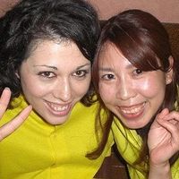 Fotos von Chenoa Bruin