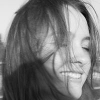 Catarina Máximo Carvalho的照片