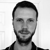 Le foto di Ivan Matu