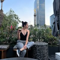 Fotos von Bedari Martinez Mendoza