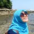 Laelatul  Fitri的照片