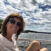 Fotos de judith naaß