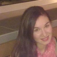 Amalia Moreno Polo的照片