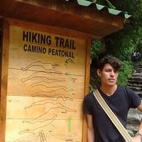 Photos de Néstor Betancur