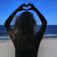 Alexsandra Solovey's Photo