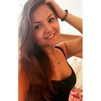 Mari Zhuravleva的照片