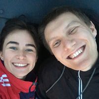 Fotos von Marat Kaderkaev