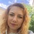 Tetiana Khimich的照片