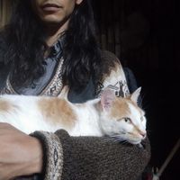 Gonzalo Valdez's Photo