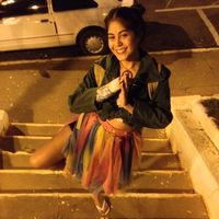 Larissa Schiavon的照片