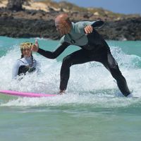 Sergey Italyantsev的照片