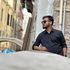 Saikat Mitra的照片
