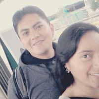 Alfredo Moal's Photo